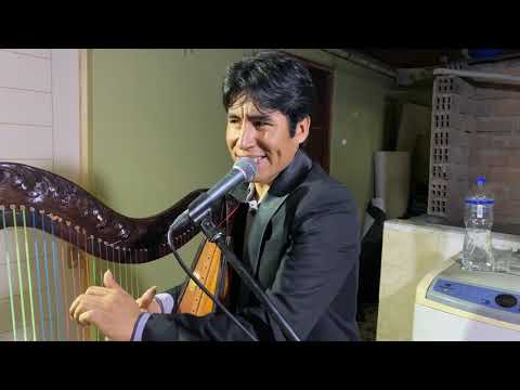 SALIENDO DE LIMA /RECORDE TU NOMBRE / MIGUEL SALAS