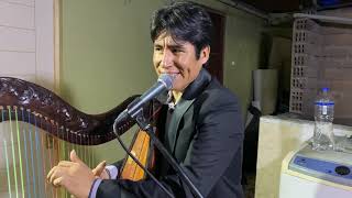 Download lagu SALIENDO DE LIMA /RECORDE TU NOMBRE / MIGUEL SALAS mp3
