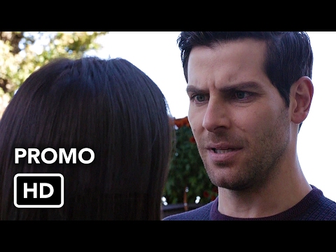 Grimm 6.07 (Preview)