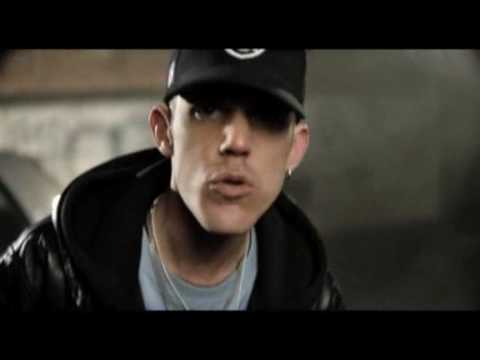 Abart - "Clubhanger"