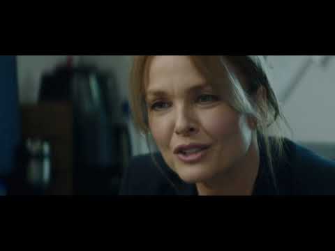 Detective Knight Independence 2023