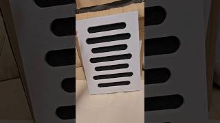 acoustic panels on temu