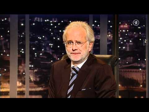 05 06 23 10 42 Das Erste Harald Schmidt Edited
