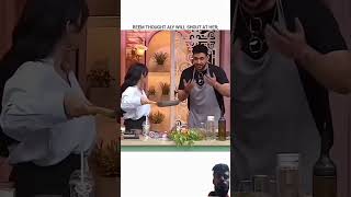 Download lagu Aly control his anger just because reem is sensitive#alygoni #reemshaikh #laughterchefsseason2#viral mp3