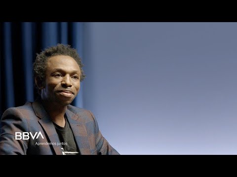 Entrevista a Chema Caballero