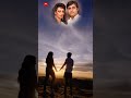Us Mod Se Shuru Karen Phir Yeh Zindagi Jagjit Singh Gazal Jagjitsingh Chitra