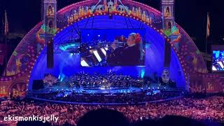 Disney Pixar Coco Carlos Rivera - El Corrido de Miguel Rivera