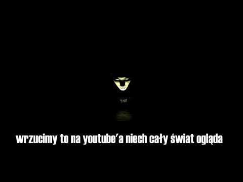 AV GR7K - To wszystko po to (SEN)