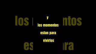 Nyno Vargas - Obsesion (letra)