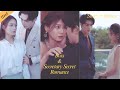 Girl Seduces Cheating Husband S CEO Uncle Hindiexplanation Chineseminidrama Hindiexplanation