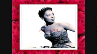 Carmen McRae / Never Let Me Go