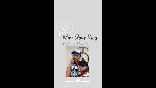 Download lagu #miniglovevlog Day 14 Periods mein pati ne kya kiya #littleglove #ashortaday #miniglovevlog mp3 Download lagu #miniglovevlog Day 14 Periods mein pati ne kya kiya #littleglove #ashortaday #miniglovevlog mp3