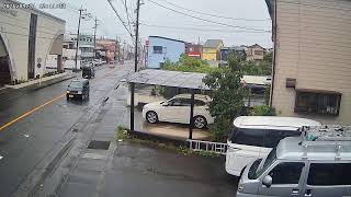 静岡県静岡市清水区船越ライブカメラ live webcam