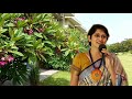 Pousher Kachakachi Rod Makha Manna De Bangla Gan Tumpa Bose Das Female Cover