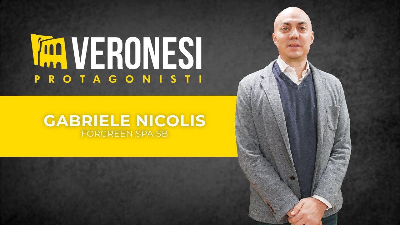 Descrizione dell'immagine