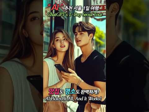 YouTube Shorts Thumbnail