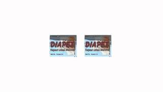 Download lagu Diapet versi Mantra mp3 Download lagu Diapet versi Mantra mp3