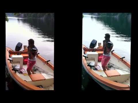 martin daniel anton 2013 SOMMAR FILM