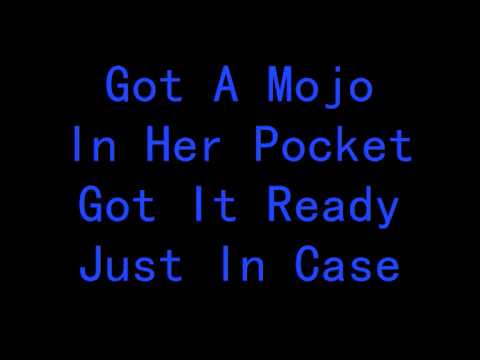 download lagu mp3 mp4 She Drives Me Wild Lyrics, download lagu She Drives Me Wild Lyrics gratis, unduh video klip She Drives Me Wild Lyrics