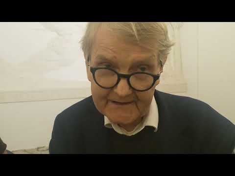 Očkovat se nebo ne? Tři imunologové jedou za vámi do Ostravy