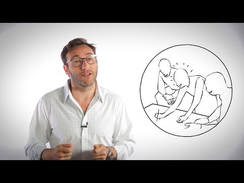 Want to Become a Great Leader Act Like a Student Not an Expert