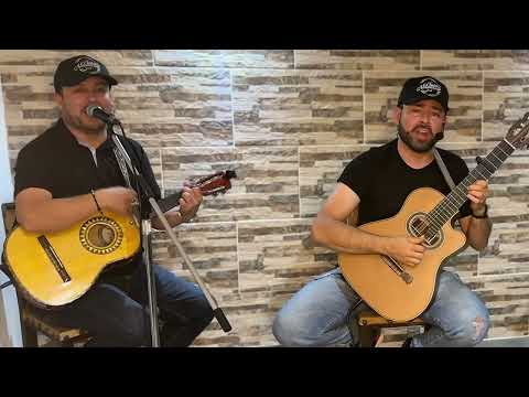 Tanto que quise de ti