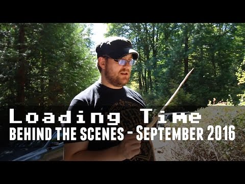 Loading Time Digest - September 2016