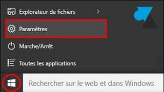 COMMENT DÉSINSTALLER DES APPLICATIONS SUR PC [TUTO]