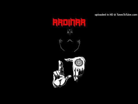 The Limba Type Beat x Markul Type Beat - "Lips" | Freestyle Type Beat | Hip Hop Type Beat