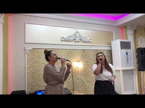 “Dasëm Islame-Live” 2020