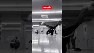 【dance】負傷中のおじさん