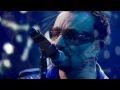 U2 - With Or Without You 3D (Live Glastonbury 2011 ...