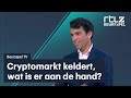 Beursspel TV afl. 11: Oh oh crypto! #Beursspel2021​