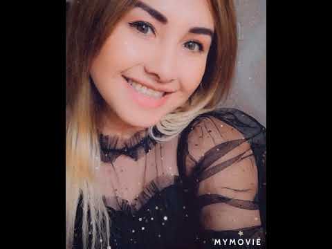 Aygun Agayeva - Susuzam (Official Audio)