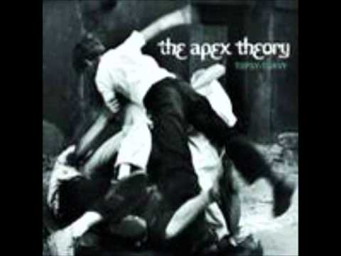 The Apex Theory - That's All