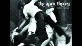 The Apex Theory - That&#39;s All