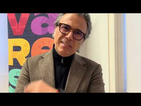 Vieni a vivere a Varese