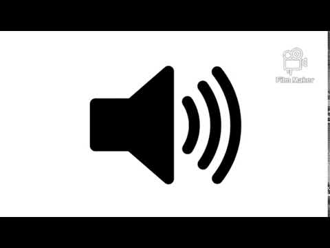 Mouse Click-SOUND EFFECT (HD) #shorts