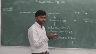 Stripping Value of aggregate