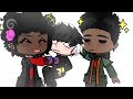 L Is For The Way You Look At Me Spider Man Across The Spiderverse X M Y N NO SHIP