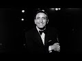 Tony Bennett - Before We Say Goodbye