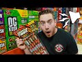 TOP 10 LOUDEST FIREWORKS FOR 2026