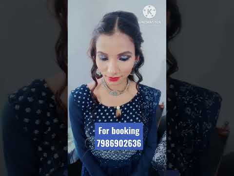 Mehendi Artist portfolio by Mannat Beauty Arts in Ludhiana - Photo 3
