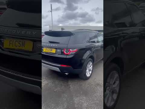Click to display video