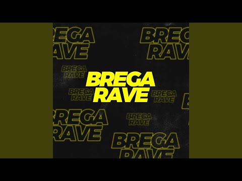 Brega Rave