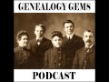 Episode 159 African American Research Work Through The Ages