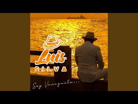 Video Yo Te Amo (Audio) de Luis Silva