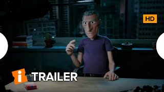 Trailer Preview Image
