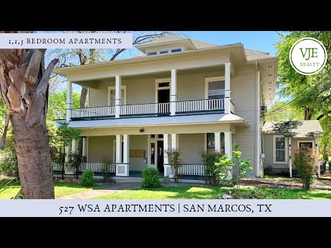 WSA-527 - Video 2 of 2