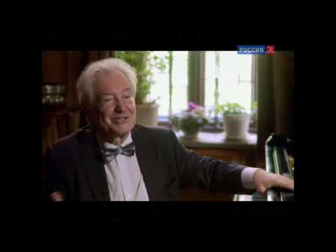 Mikhail Voskresensky - Documentary 2016 (Russian / Русский, no subtitles)